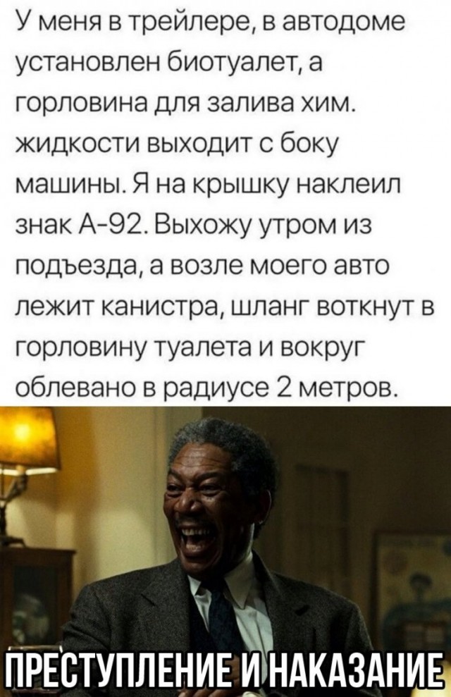 Немного картинок для настроения