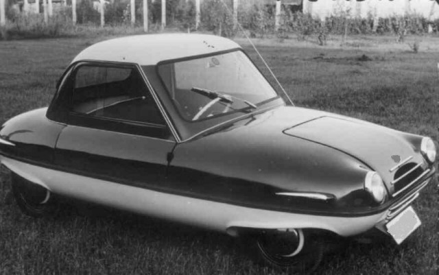 Игра на ЯПе: Угадай АВТО-3
