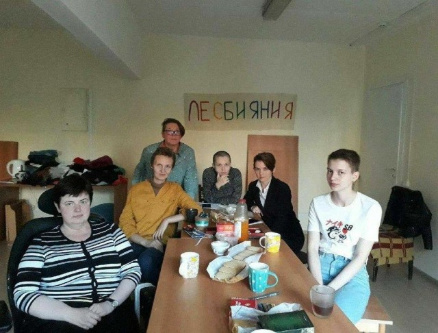 Пара-пара-пам! Фьють. Картинки с надписями