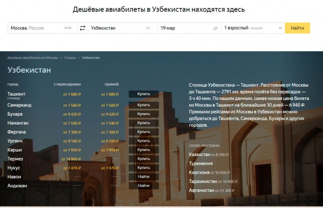 Мигранты, потерявшие работу из-за коронавируса, потребовали от России их кормить