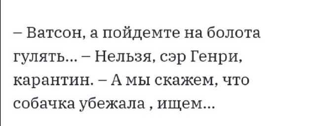 Свинегрет: картинки, надписи и прочее на 11.05 или №24