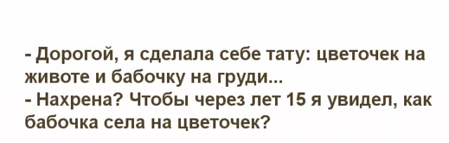 Люди, изуродовавшие свою внешность 19.05.20