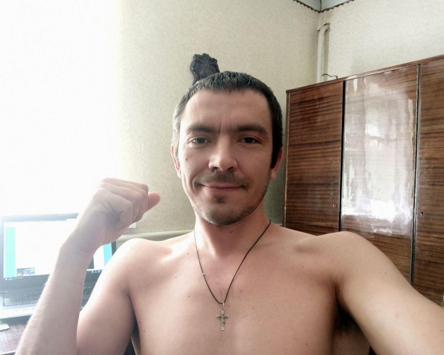 10 лет брака псу под хвост