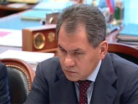 Фотожаба : Сны политиков и популярных людей