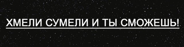 Картинки и мемы для настроения 016