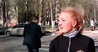 Всем! Гореть! В АДУ!