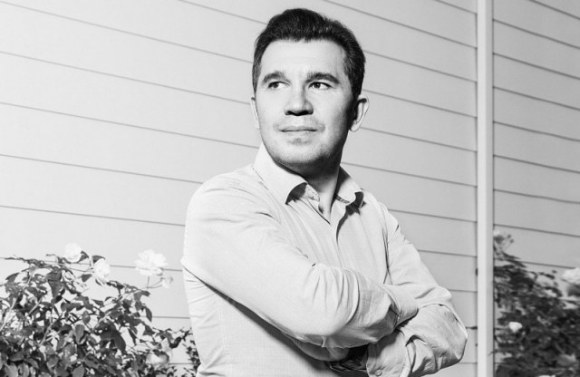 Очередные 25 коротких историй из жизни известных и не очень людей