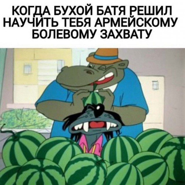 Всяческие картинки 24.12.2021