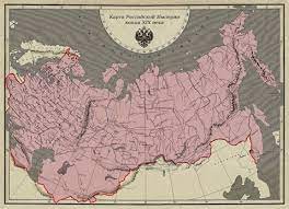 Вице-спикер Госдумы Петр Толстой считает, что Россия должна быть восстановлена в границах Российской империи