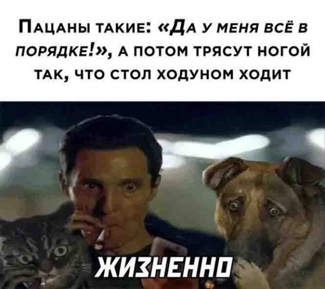 Алкопост 28.01.22