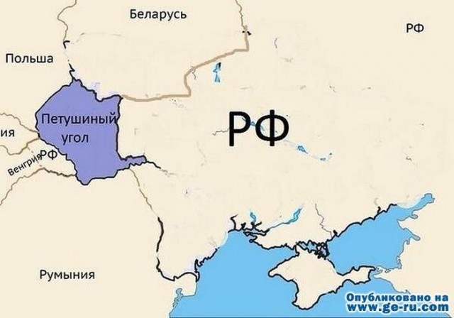 Российские вертолеты высаживают десант в Николаеве