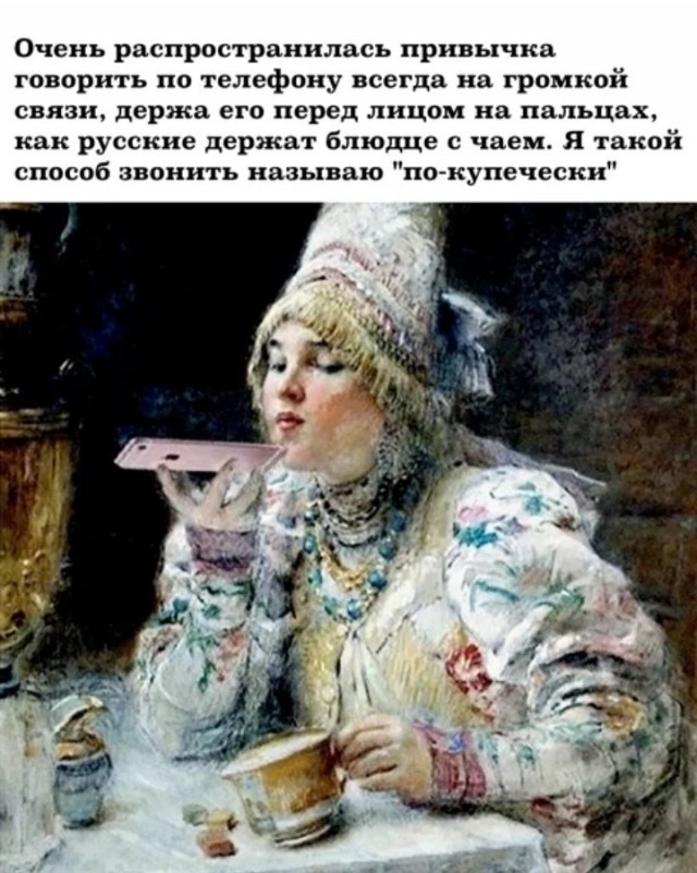 Бывший муж выгнал и забрал авто. Кредит на мне