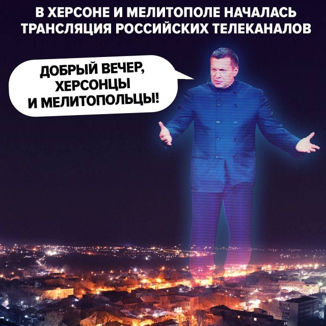 Пандемия. Коронавирус. Россия и мир. Часть 30.