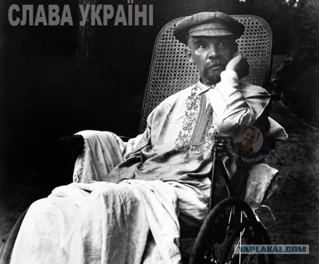 Обнаружили девушку, которую фотографы засняли на развалинах роддома в Мариуполе.