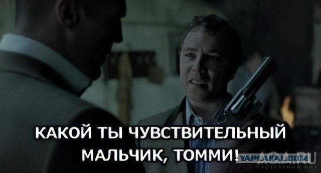Песков объяснил схему очистки от предателей российского общества