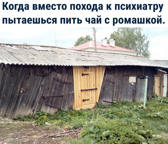 Так себе картинки 01.05.22