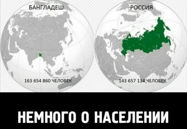 Бангладеш, трудящиеся еду из города домой в деревни после завершения трудового дня