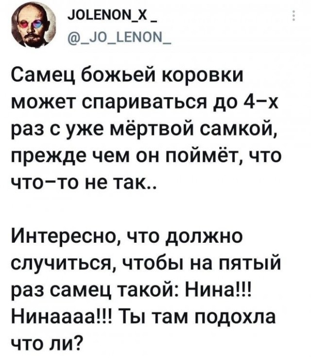 Скриншоты и комментарии из социальных сетей 17.07.22