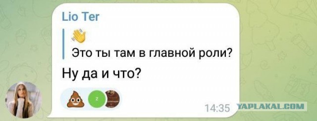 Минусы работы охранником — вам могут дать по лицу. Плюсы работы охранником — вам могут дать на барной стойке