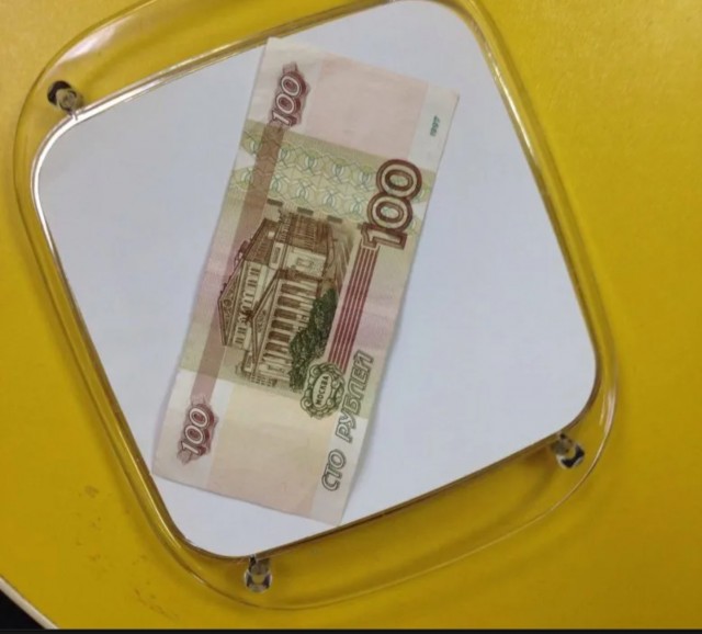 Японцы очень чистоплотный народ