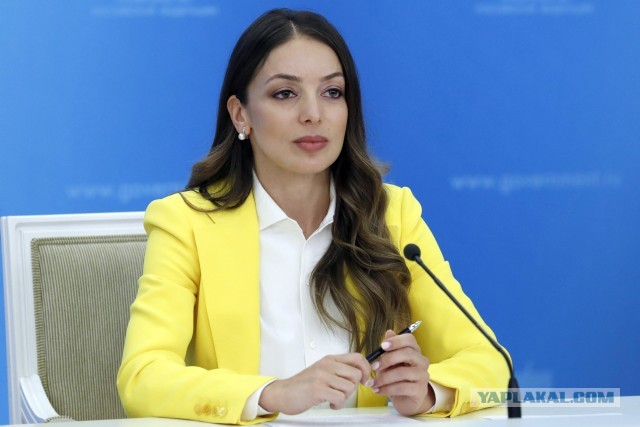 Президент РФ Владимир Путин подписал указ об упразднении Ростуризма