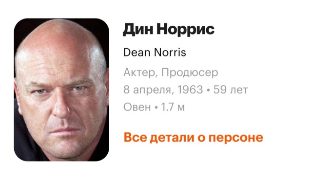Жертв могло быть больше: посетитель кафе «Полигон» вывел часть людей из пожара