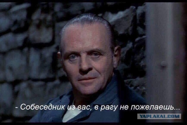 Так себе картинки 07.11.22