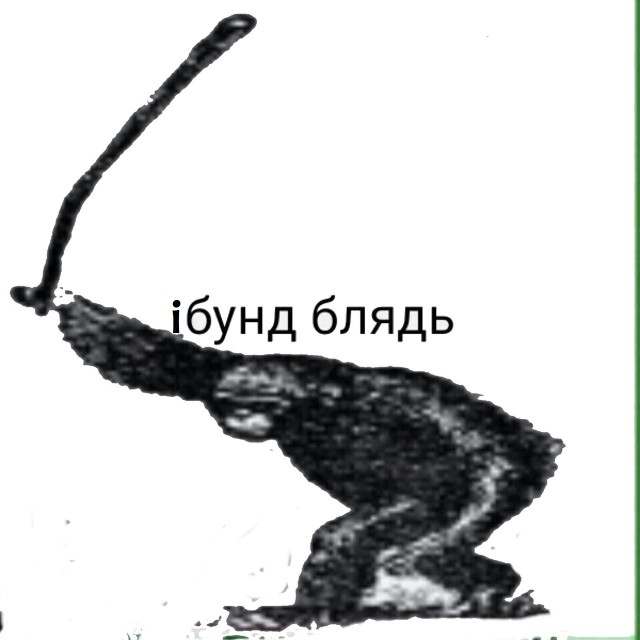В Китае бунт на заводе iPhone