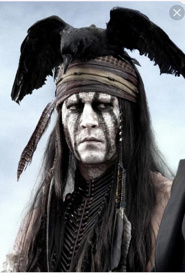 Сербский "Шварценеггер" Гойко Митич!