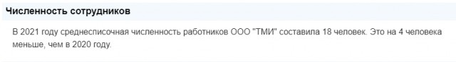 Импортозамещение, какое оно есть
