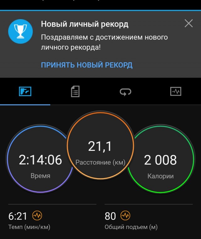 Победная поступь идиотизма по планете – том 11