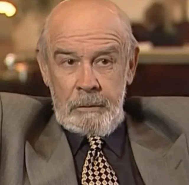 Вдуватели здесь?