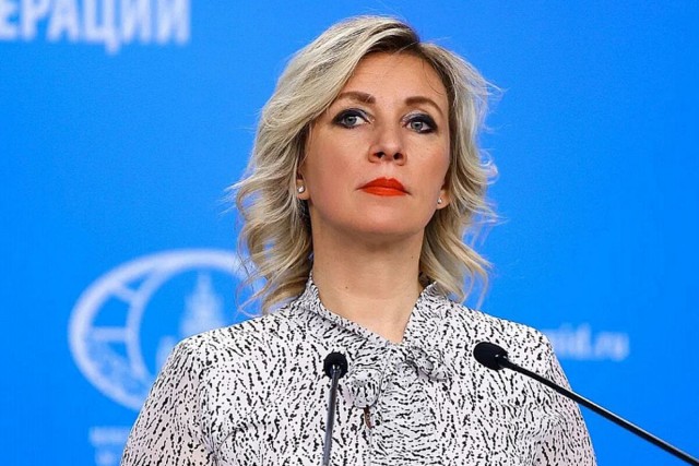 Действие зерновой сделки прекращается — Песков