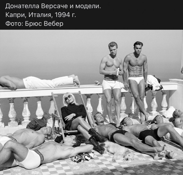 Смешал, но не взбалтывал: 01.10.23