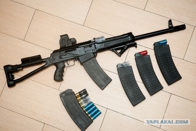 Какие обереги защищают дом от чертей?