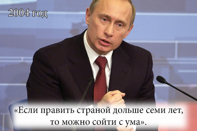 Власти Белгородской области готовы в целях безопасности вывезти семьи из Белгорода в Старый Оскол и Губкин, сообщил губернатор Белгородской области Вячеслав Гладков