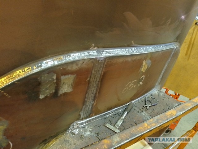 50 килограмм