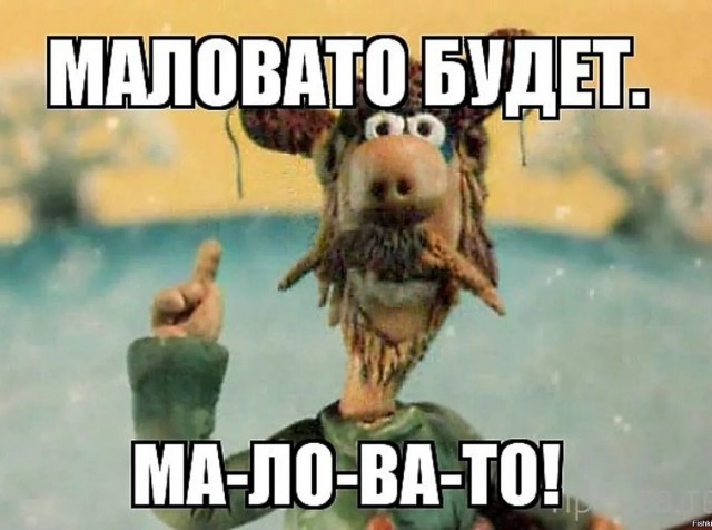 Первые в России автоматы с пельменями установили в гипермаркетах Тюмени.