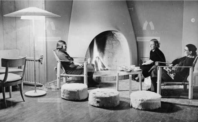 Жидкий стул