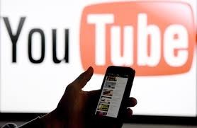 Операторы начали предупреждать о сбоях в работе YouTube