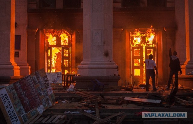 В Украине отпраздновали международный день учителя.