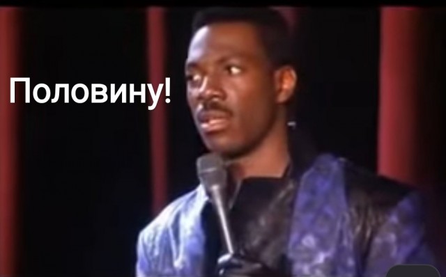 75% разводов - по инициативе женщин, виновниками "психологи" видят мужчин. Разбираемся методом дедукции