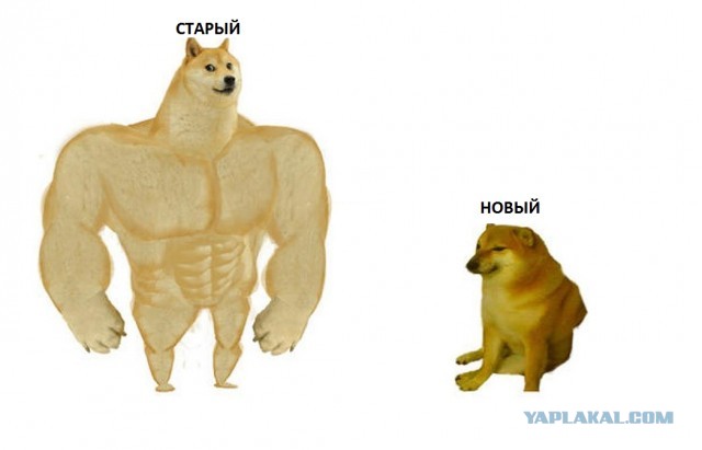 Автопятница