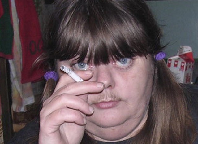 17-летний подросток из Чертаново соблазнил 25-летнюю дочь олигарха-нефтяника в Чайхоне на Арбате