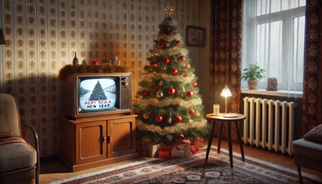Прикольные и просто красивые картинки 20.12.2024