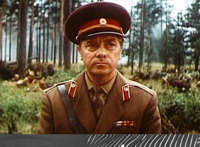 Переменчивая «госпожа удача» Анатолия Кузнецова