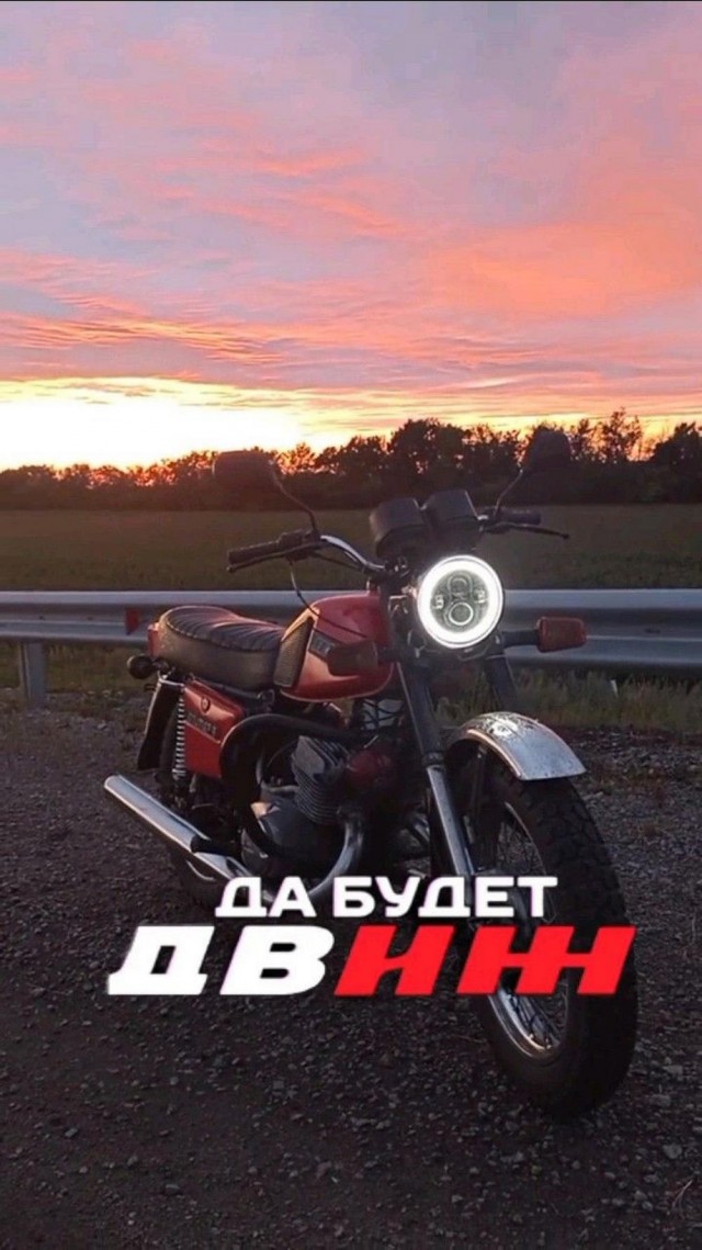 Всего понемногу. От 22.01.2025