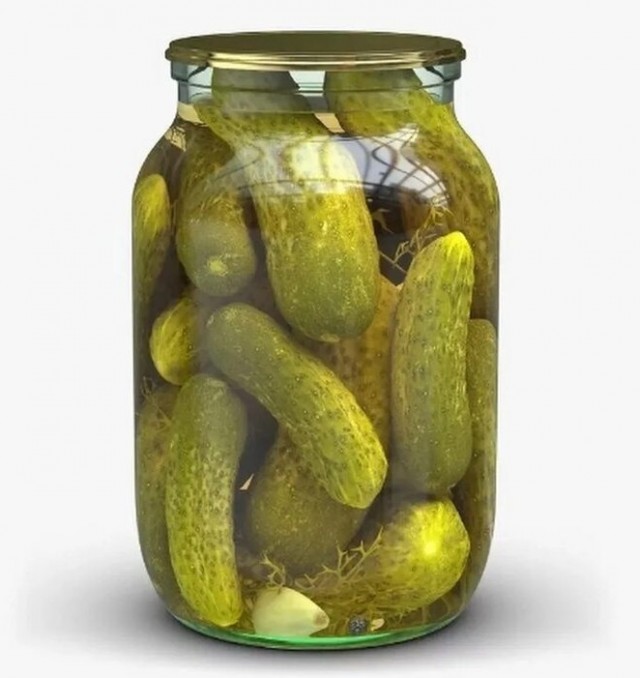 Крупнейший на Украине металлургический завод «Каметсталь» взорвался из-за «нарушения технологического процесса»