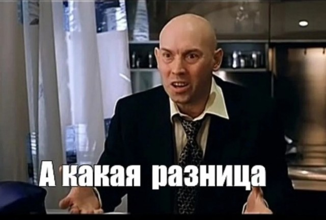 Умер отец Филиппа Киркорова Бедрос Киркоров