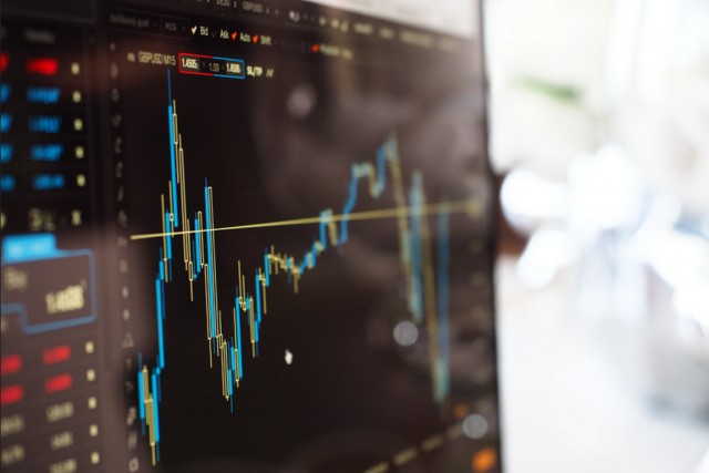 Новая ИИ-модель от MIT, основана на нейронных колебаниях в мозге человека